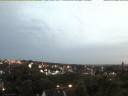 Vorschaubild von 17.07.2026 05:01