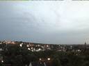 Vorschaubild von 17.07.2026 05:01