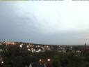 Vorschaubild von 17.07.2026 05:02