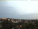 Vorschaubild von 17.07.2026 05:03