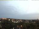 Vorschaubild von 17.07.2026 05:04