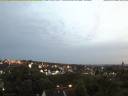 Vorschaubild von 17.07.2026 05:04