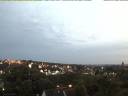 Vorschaubild von 17.07.2026 05:06