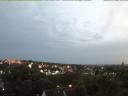 Vorschaubild von 17.07.2026 05:07