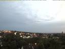 Vorschaubild von 17.07.2026 05:08