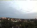 Vorschaubild von 17.07.2026 05:09
