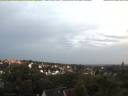 Vorschaubild von 17.07.2026 05:17