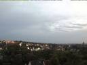 Vorschaubild von 17.07.2026 05:17