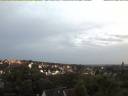 Vorschaubild von 17.07.2026 05:18