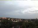Vorschaubild von 17.07.2026 05:18