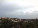 Vorschaubild von 17.07.2026 05:20