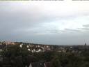 Vorschaubild von 17.07.2026 05:22