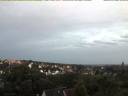 Vorschaubild von 17.07.2026 05:22