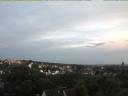 Vorschaubild von 17.07.2026 05:28