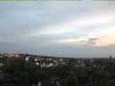Vorschaubild von 17.07.2026 05:29