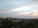 Vorschaubild von 17.07.2026 05:32