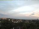 Vorschaubild von 17.07.2026 05:33