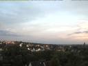 Vorschaubild von 17.07.2026 05:35