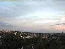 Vorschaubild von 17.07.2026 05:35