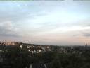 Vorschaubild von 17.07.2026 05:38