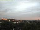 Vorschaubild von 17.07.2026 05:43