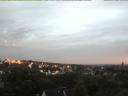 Vorschaubild von 17.07.2026 05:43