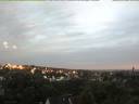 Vorschaubild von 17.07.2026 05:46
