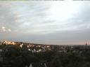 Vorschaubild von 17.07.2026 05:46
