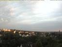 Vorschaubild von 17.07.2026 05:48