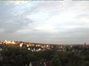 Vorschaubild von 17.07.2026 05:52
