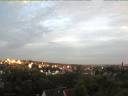 Vorschaubild von 17.07.2026 05:53