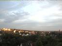 Vorschaubild von 17.07.2026 05:55