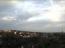 Vorschaubild von 17.07.2026 06:01