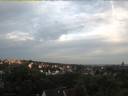 Vorschaubild von 17.07.2026 06:02