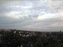 Vorschaubild von 17.07.2026 06:06