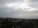 Vorschaubild von 17.07.2026 06:11