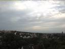 Vorschaubild von 17.07.2026 06:13