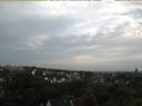 Vorschaubild von 17.07.2026 06:14