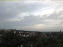 Vorschaubild von 17.07.2026 06:17