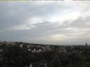 Vorschaubild von 17.07.2026 06:18