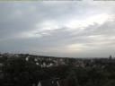 Vorschaubild von 17.07.2026 06:19
