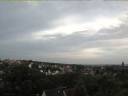 Vorschaubild von 17.07.2026 06:22