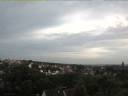 Vorschaubild von 17.07.2026 06:23