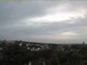 Vorschaubild von 17.07.2026 06:25