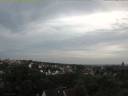 Vorschaubild von 17.07.2026 06:29