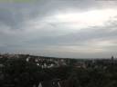 Vorschaubild von 17.07.2026 06:30
