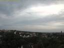 Vorschaubild von 17.07.2026 06:30