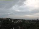 Vorschaubild von 17.07.2026 06:36
