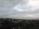 Vorschaubild von 17.07.2026 06:38