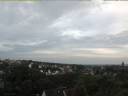 Vorschaubild von 17.07.2026 06:39